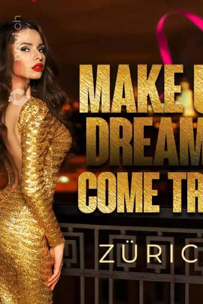 Your own room 💣 Make dreams true 💣 Zürich Umgebung, Zürich, Zürich Stadt, Aargau, Schweiz