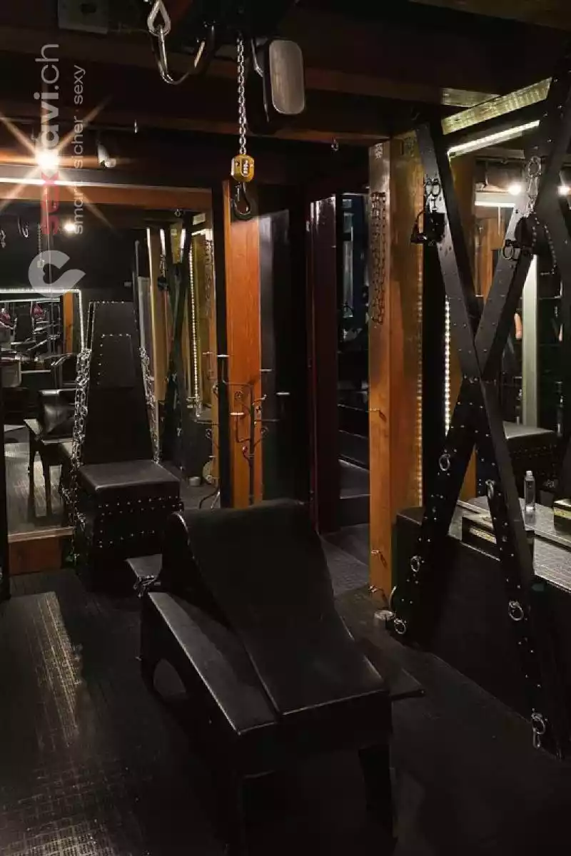 Oferta de trabajo 🔱 Clientes habituales 🔱 Zürich Umgebung, Zürich, Zürich Stadt, Aargau, Schweiz