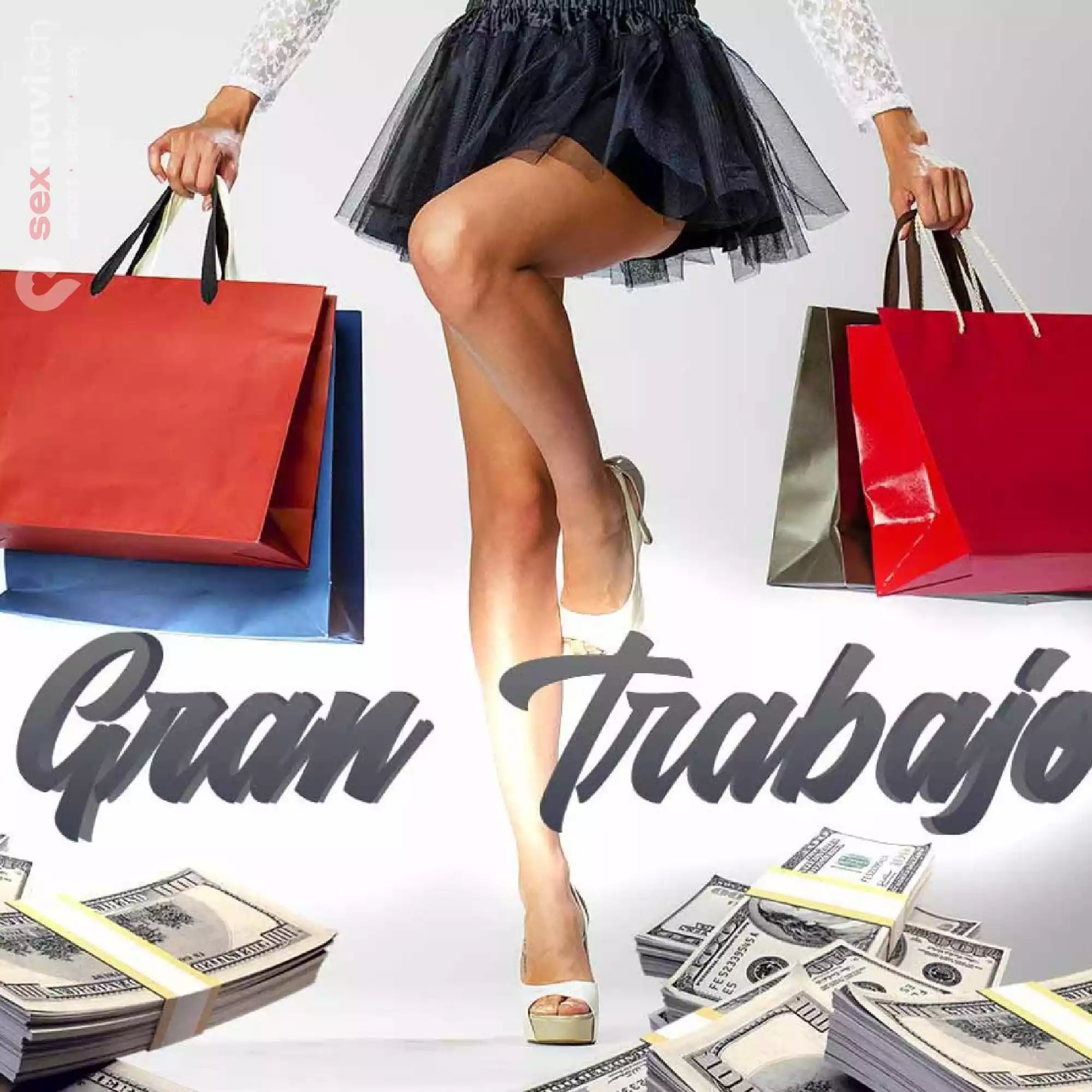 Gran Trabajo 🚨 Ambiente amigable🚨 Zürich Umgebung, Zürich, Zürich Stadt, Aargau, Schweiz