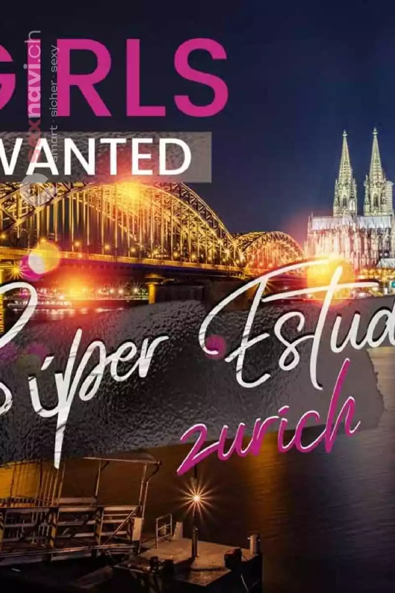 Súper Estudio 👄 Alojamiento Gratuito👄 Zürich Umgebung, Zürich, Zürich Stadt, Aargau, Schweiz