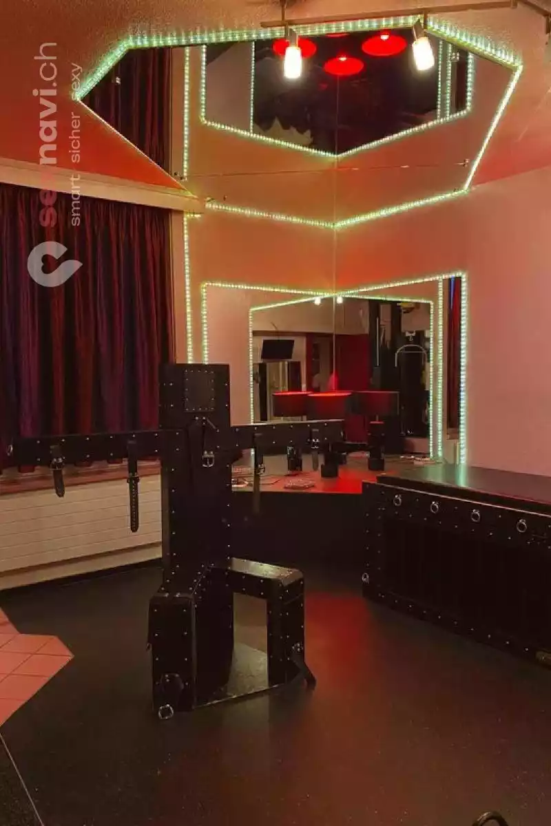 Súper Estudio 👄 Alojamiento Gratuito👄 Zürich Umgebung, Zürich, Zürich Stadt, Aargau, Schweiz