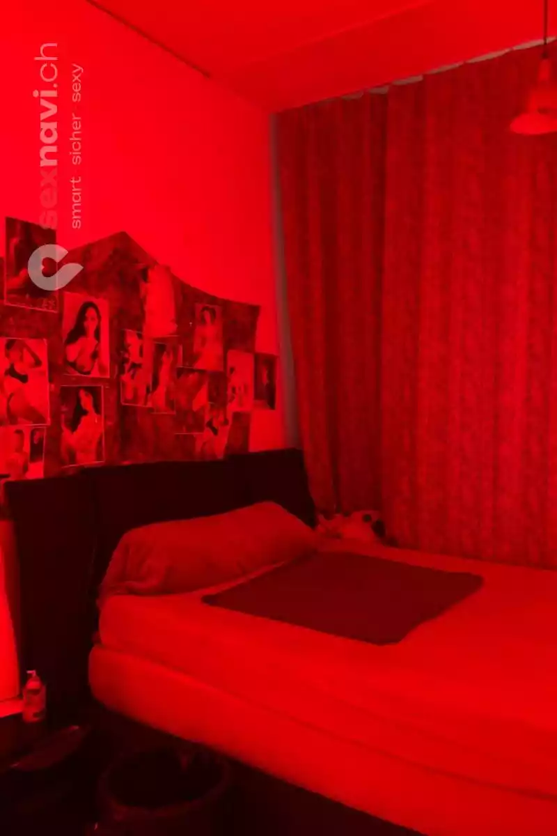 Auf %te oder Miete 🤑 Suche Kollegin 🤑 Reinach AG, Aargau, Schweiz, Luzern , Schwyz