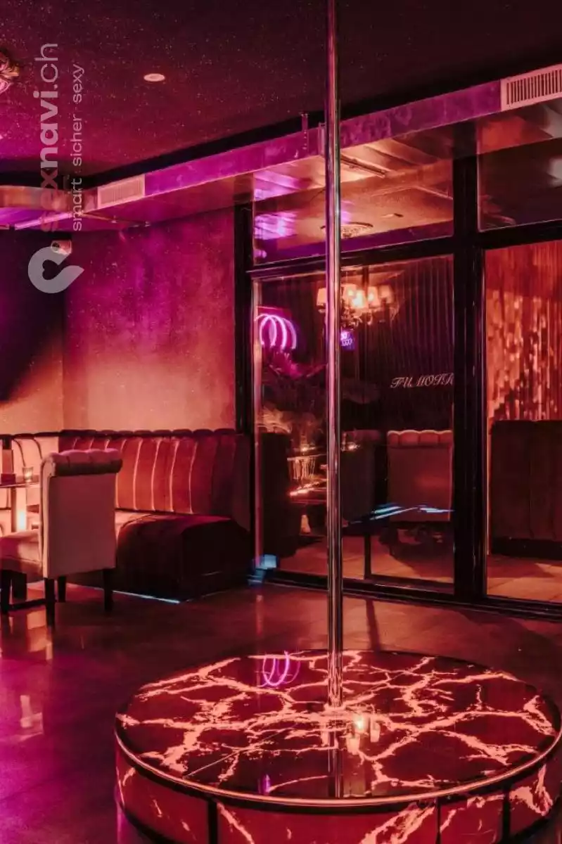 Beste Bar ZH ✅ Risikolos auf 50/50 ✅ Zürich Umgebung, Thurgau, Neftenbach, Zürich Stadt, Schweiz