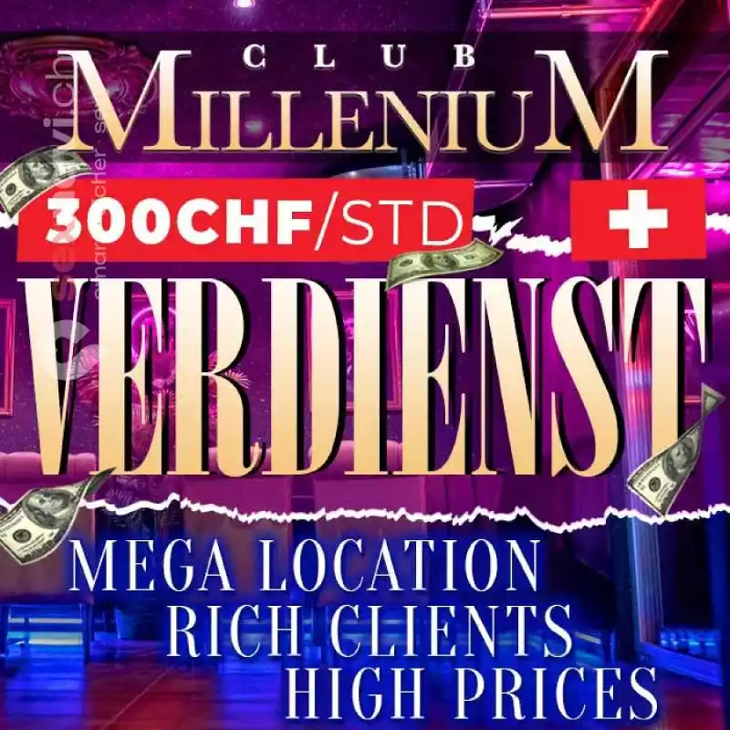 Beste Bar ZH ✅ Risikolos auf 50/50 ✅ Zürich Umgebung, Thurgau, Neftenbach, Zürich Stadt, Schweiz