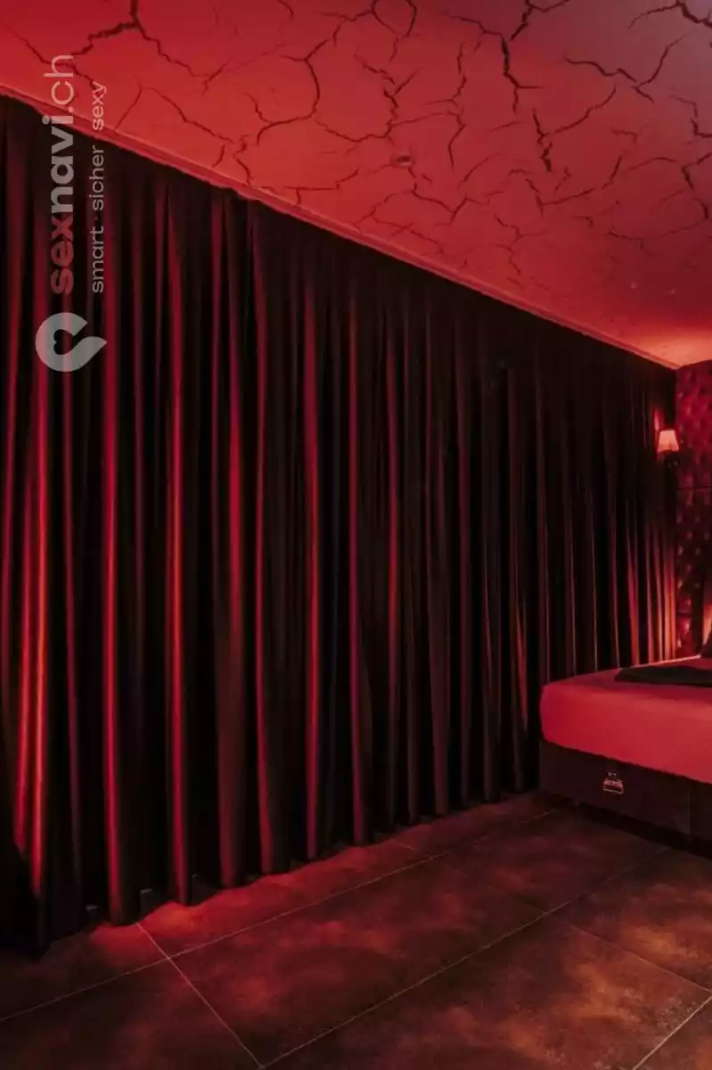 Beste Bar ZH ✅ Risikolos auf 50/50 ✅ Zürich Umgebung, Thurgau, Neftenbach, Zürich Stadt, Schweiz