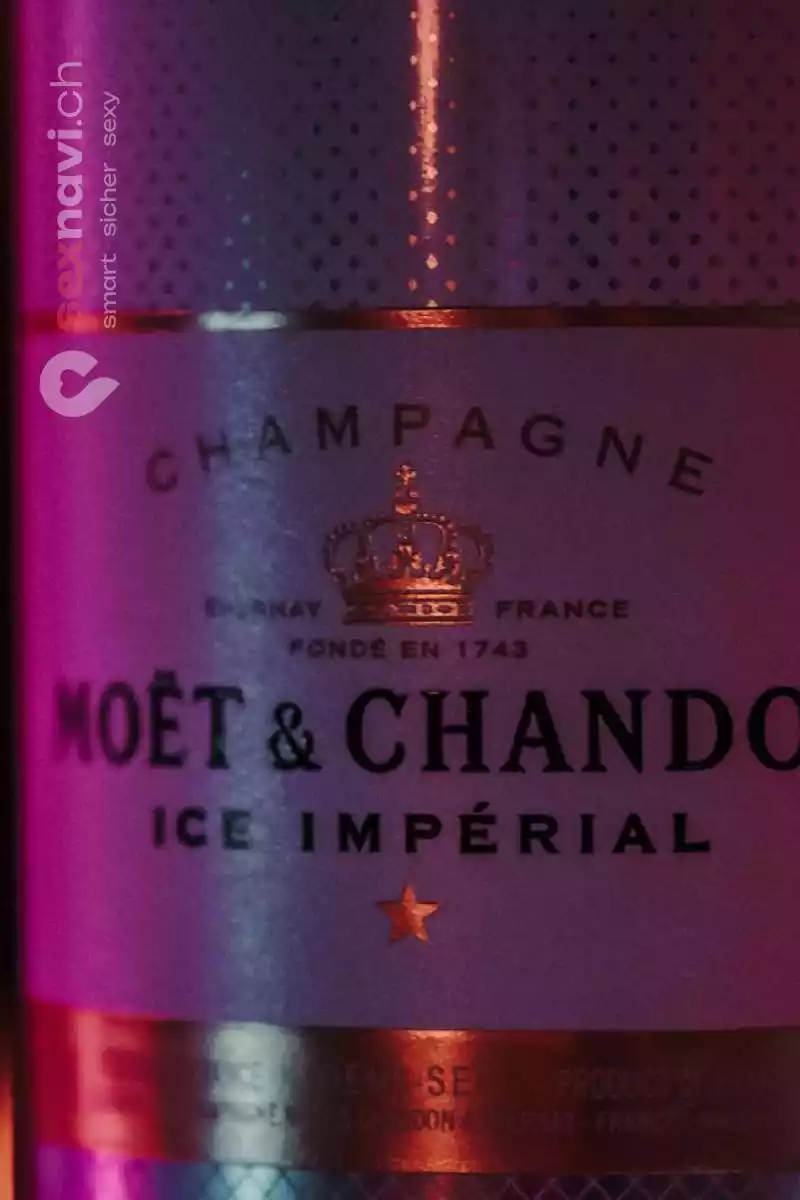 Beste Bar ZH ✅ Risikolos auf 50/50 ✅ Zürich Umgebung, Thurgau, Neftenbach, Zürich Stadt, Schweiz