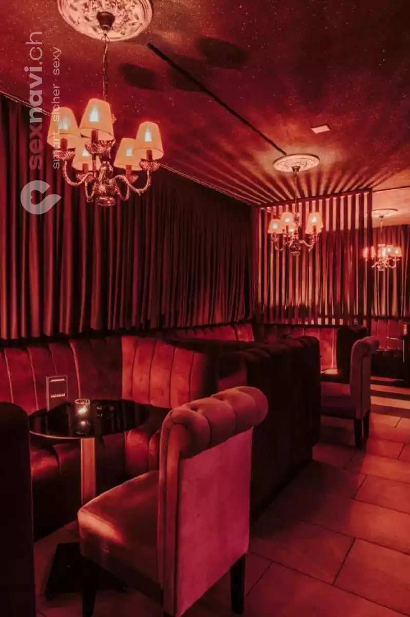 Beste Bar ZH ✅ Risikolos auf 50/50 ✅ Zürich Umgebung, Thurgau, Neftenbach, Zürich Stadt, Schweiz