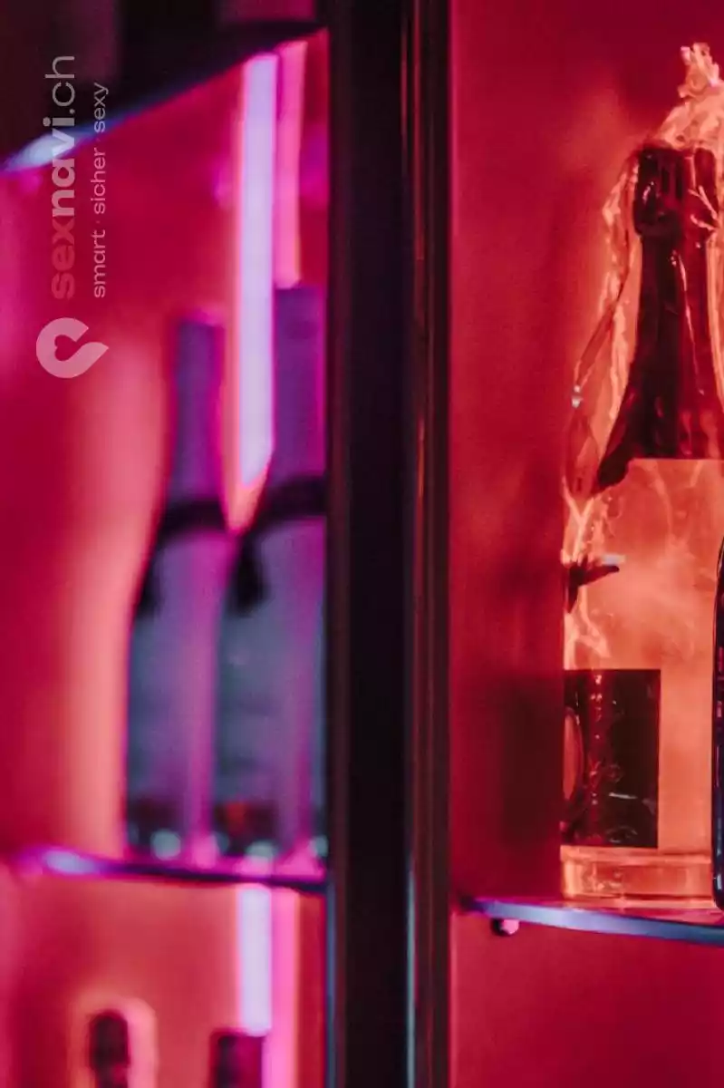 Beste Bar ZH ✅ Risikolos auf 50/50 ✅ Zürich Umgebung, Thurgau, Neftenbach, Zürich Stadt, Schweiz