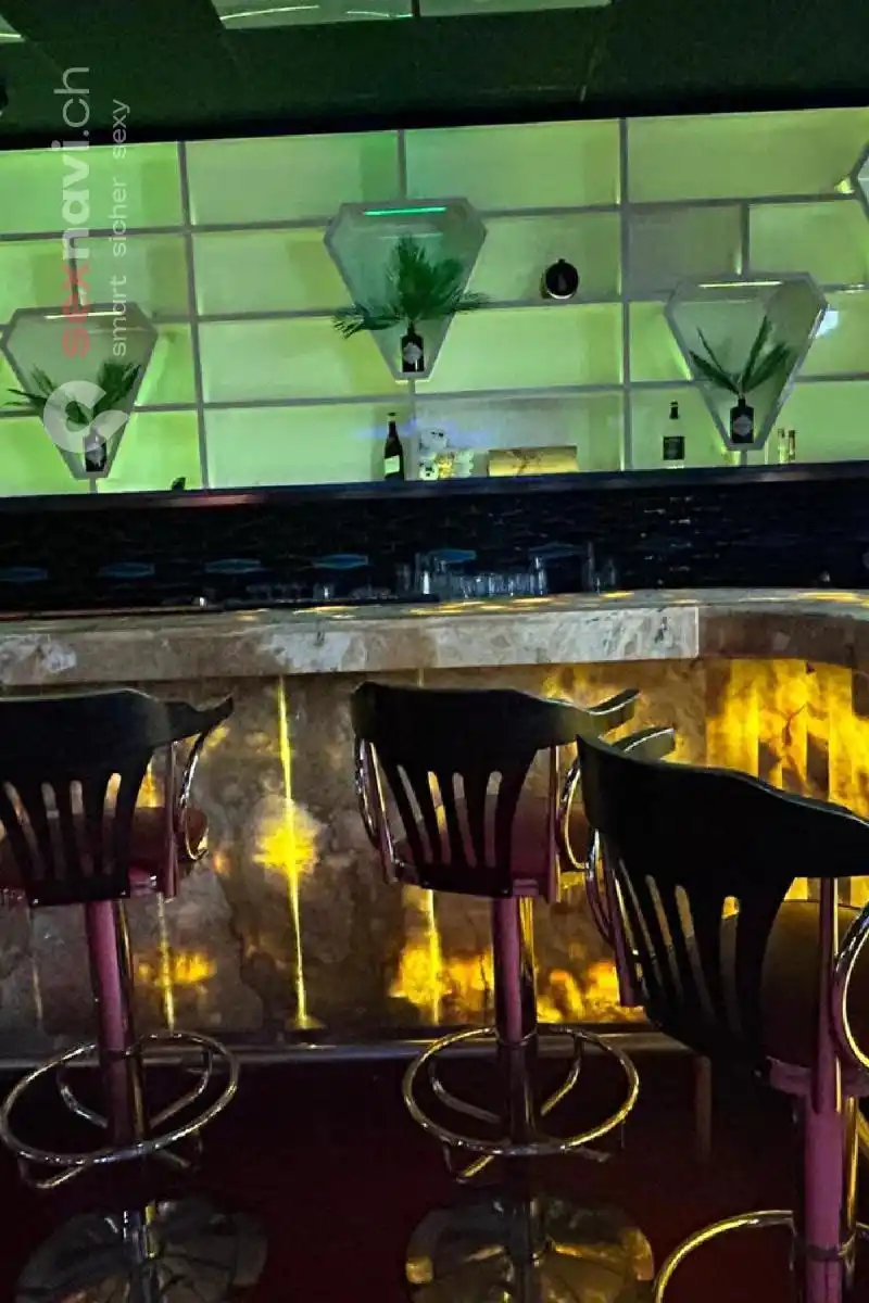 2.000,-/Tag möglich für Schweizer und EU Girls Zürich Umgebung, Volketswil, Zürich Stadt, Aargau, Schweiz