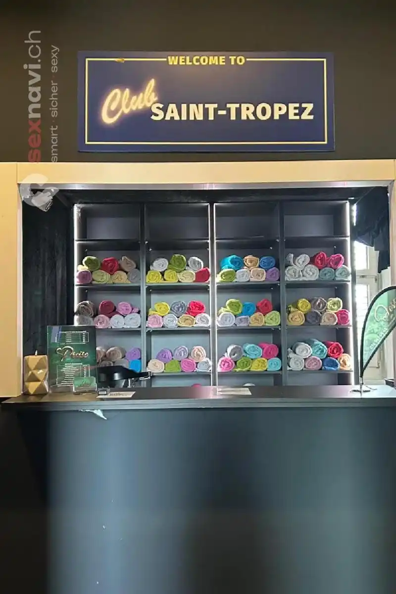 2.000,-/Tag möglich für Schweizer und EU Girls Zürich Umgebung, Volketswil, Zürich Stadt, Aargau, Schweiz