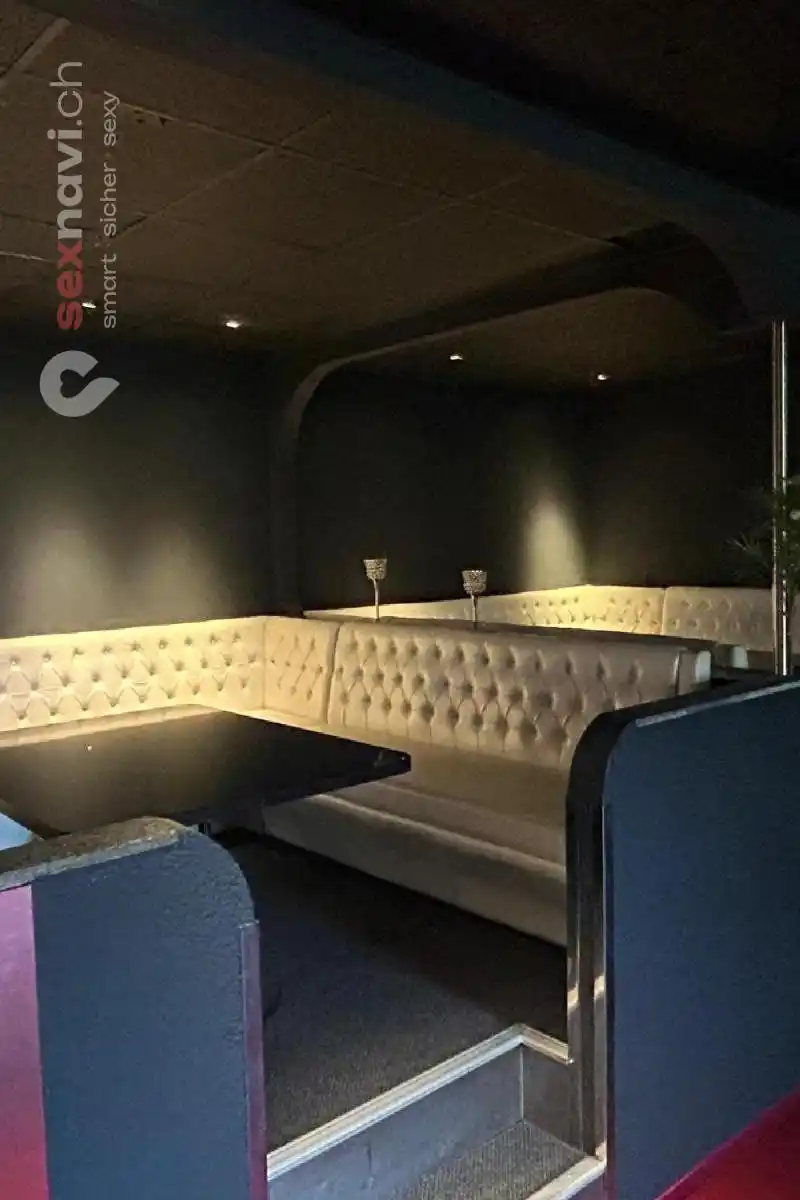 2.000,-/Tag möglich für Schweizer und EU Girls Zürich Umgebung, Volketswil, Zürich Stadt, Aargau, Schweiz