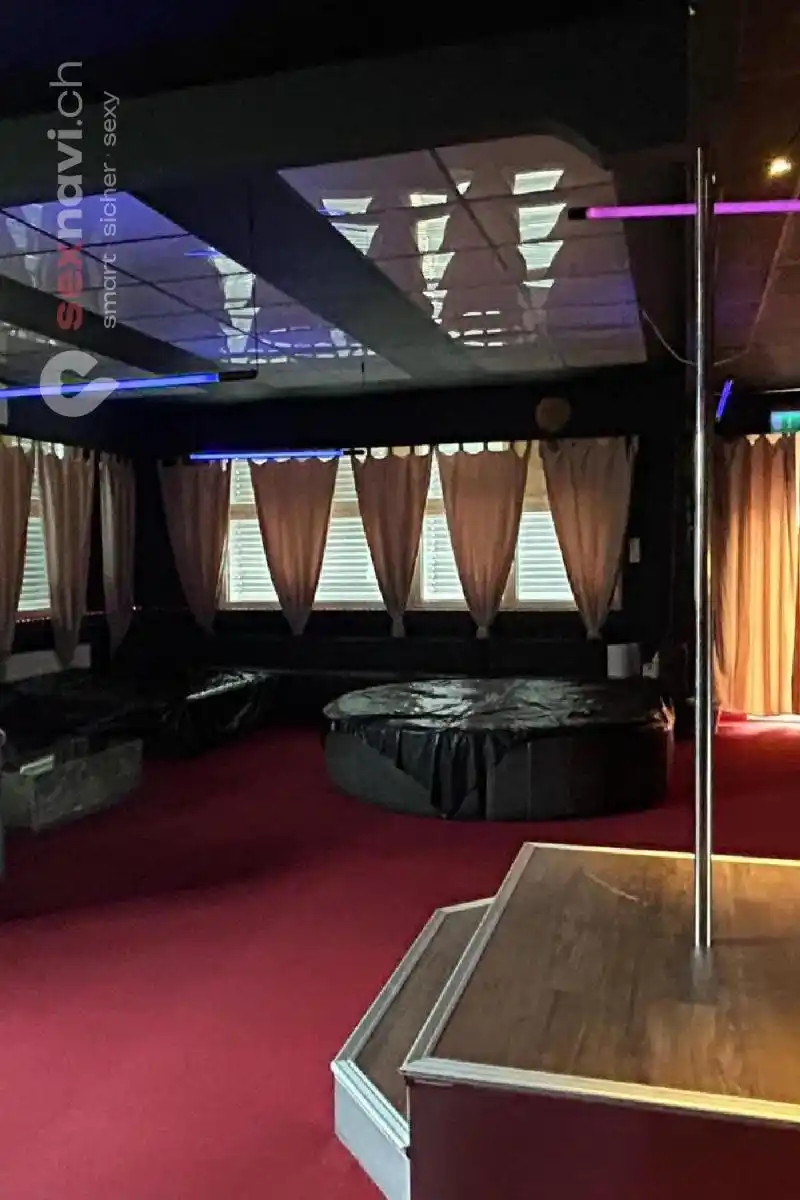 2.000,-/Tag möglich für Schweizer und EU Girls Zürich Umgebung, Volketswil, Zürich Stadt, Aargau, Schweiz