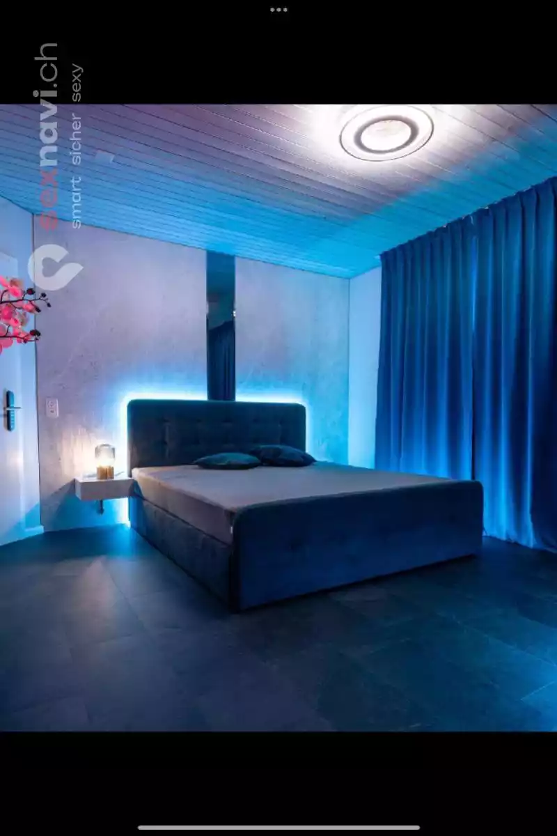 Heaven in Interlaken 💝💰 Jobs in Interlaken 💸💌 Bern Umgebung, Bern Stadt, Interlaken, Schweiz, Luzern