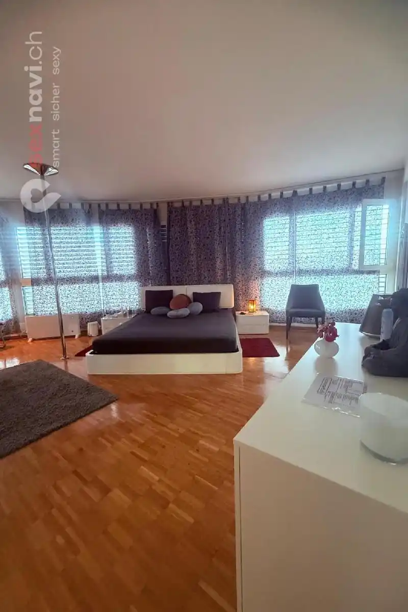 Private Girls in Zug 💍 Luxescort sucht dich👀 Zug, Zug, Aargau, Schweiz, Luzern