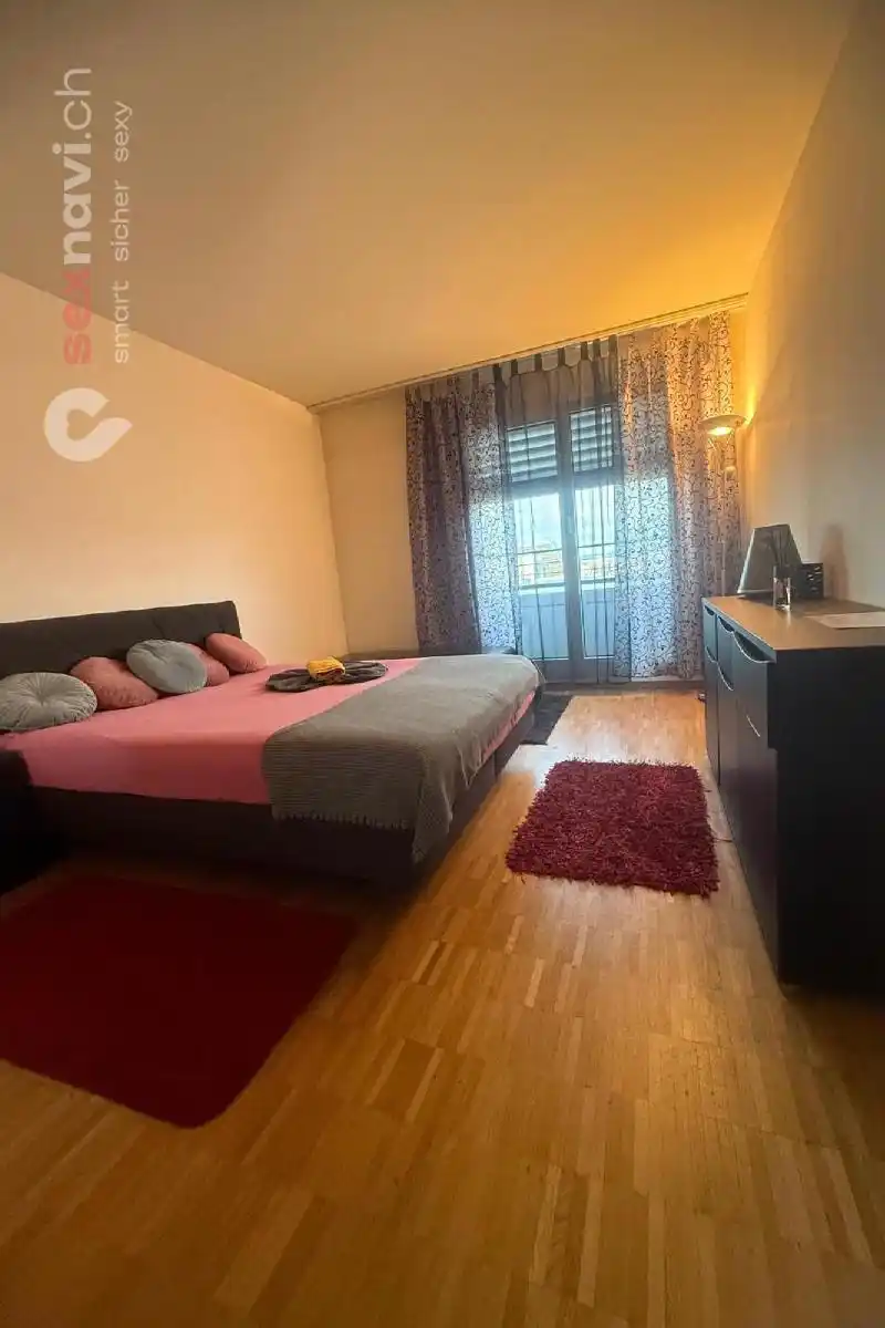 Private Girls in Zug 💍 Luxescort sucht dich👀 Zug, Zug, Aargau, Schweiz, Luzern