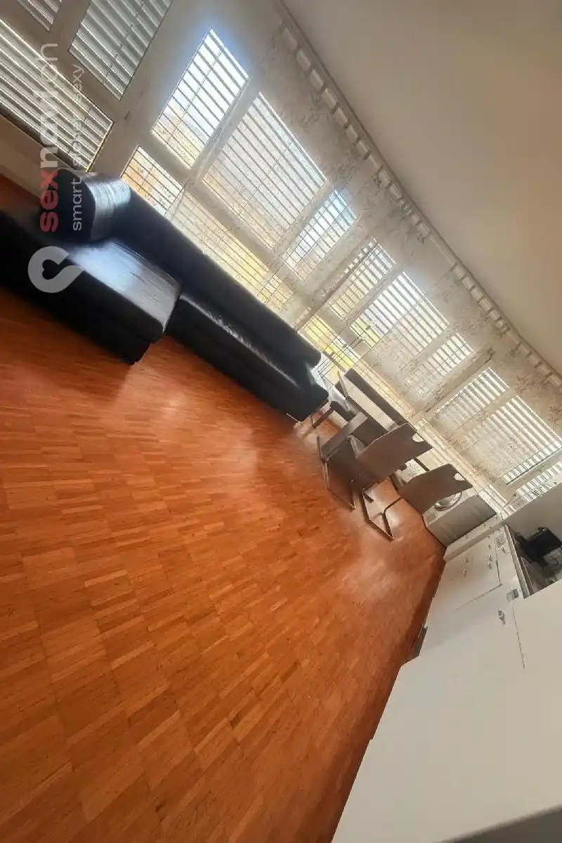 Private Girls in Zug 💍 Luxescort sucht dich👀 Zug, Zug, Aargau, Schweiz, Luzern