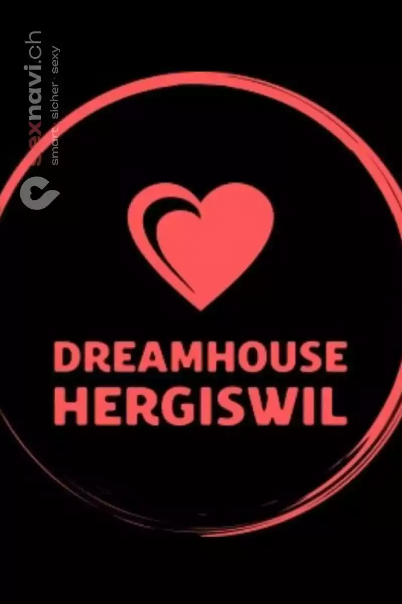 Dreamhouse Hergiswil Sofort viel Geld verdienen Nidwalden, Hergiswil NW, Schweiz, Luzern , Obwalden