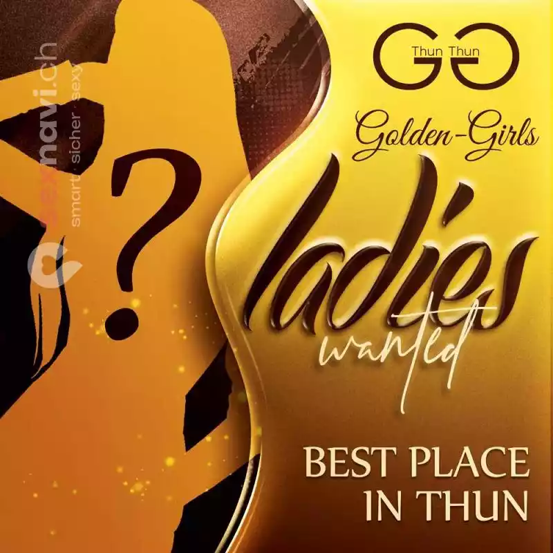 Top Job Thun Beste Adresse Thun/BE Bern Umgebung, Bern Stadt, Schweiz, Biel/Bienne - Grenchen, Thun