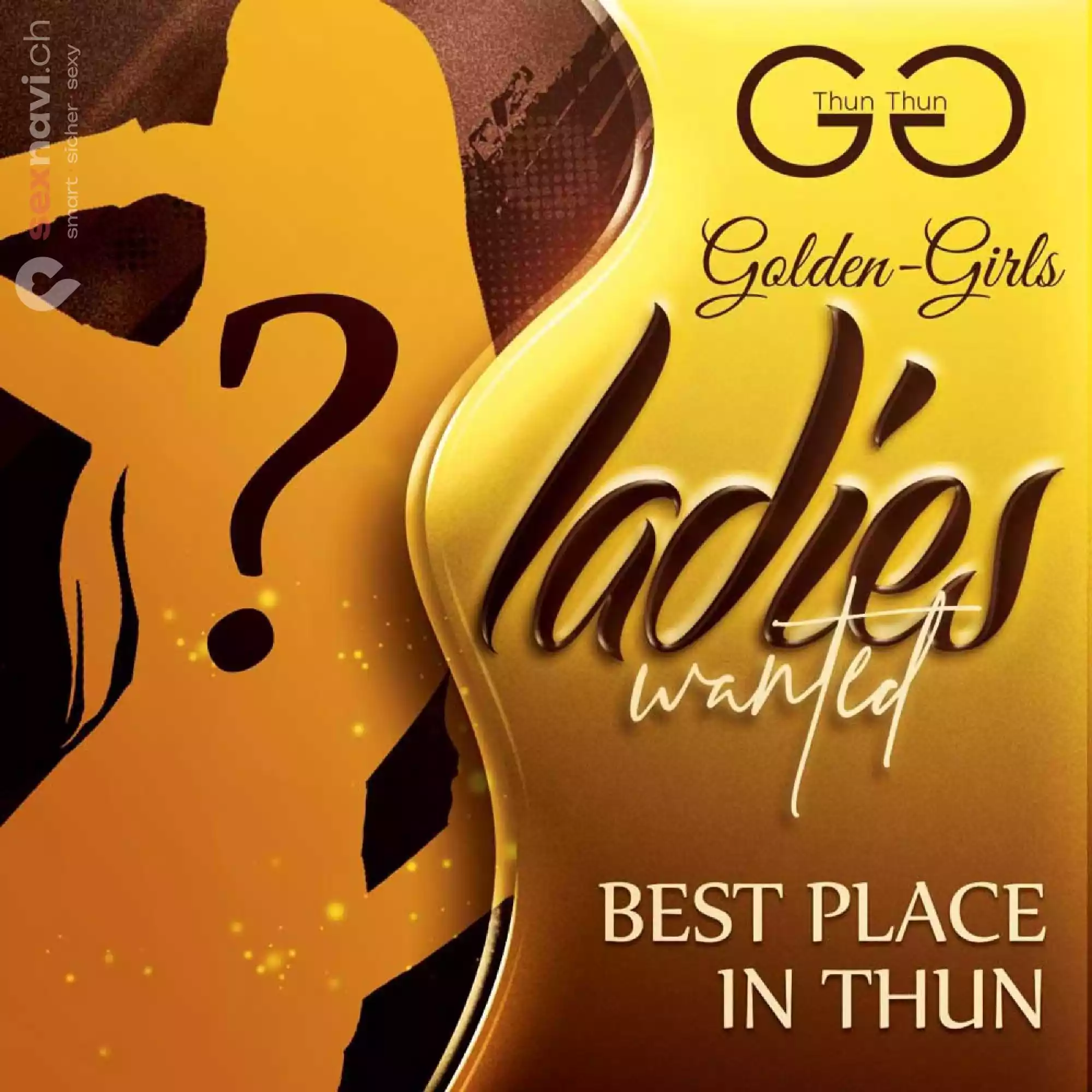 Top Job Thun Beste Adresse Thun/BE Bern Umgebung, Bern Stadt, Schweiz, Biel/Bienne - Grenchen, Thun