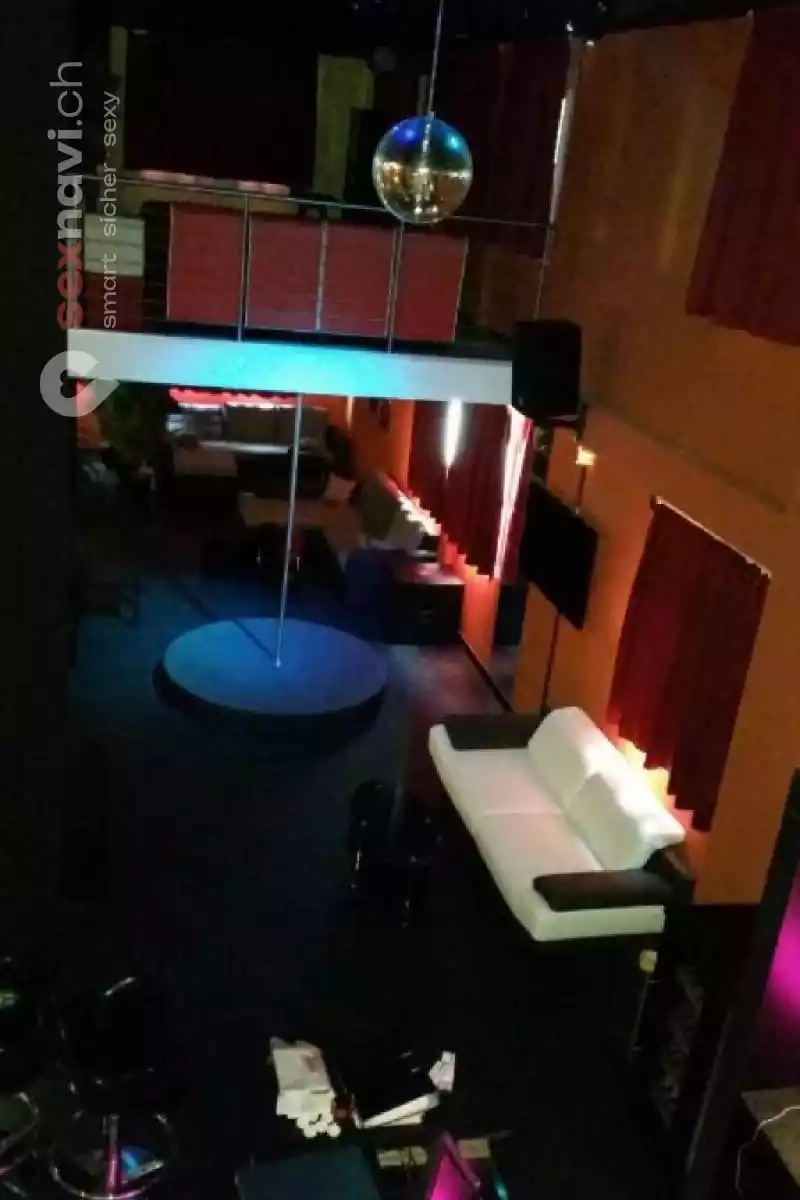 New Blue Up ❌ ❗ keine 0815 Verdienst ❗❌ Z&uuml;rich Umgebung, Z&uuml;rich Stadt, Schweiz, Pf&auml;ffikon ZH
