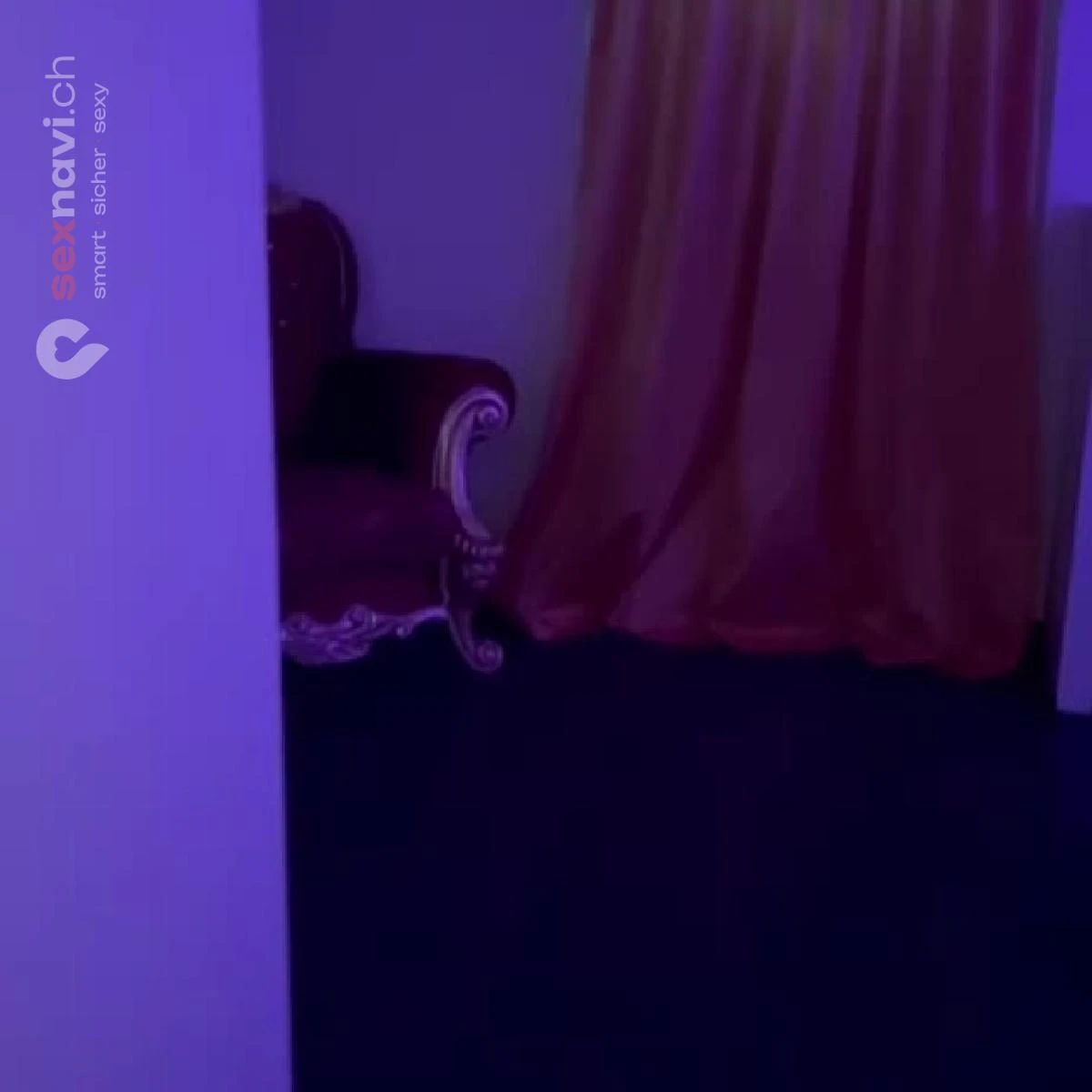 Pink Velvet house Stelle frei, gutes Gehalt.💸 Swiss German Area, Solothurn, Trimbach