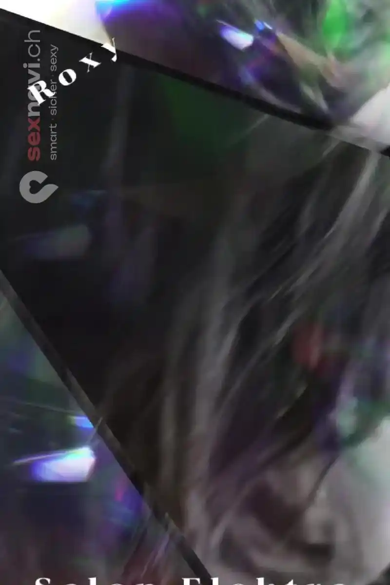 Roxy Milf 💥 Service von A bis Z 💥 Kamasutra Zürich Umgebung, Zug, Zürich Stadt, Schweiz, Tagelswangen