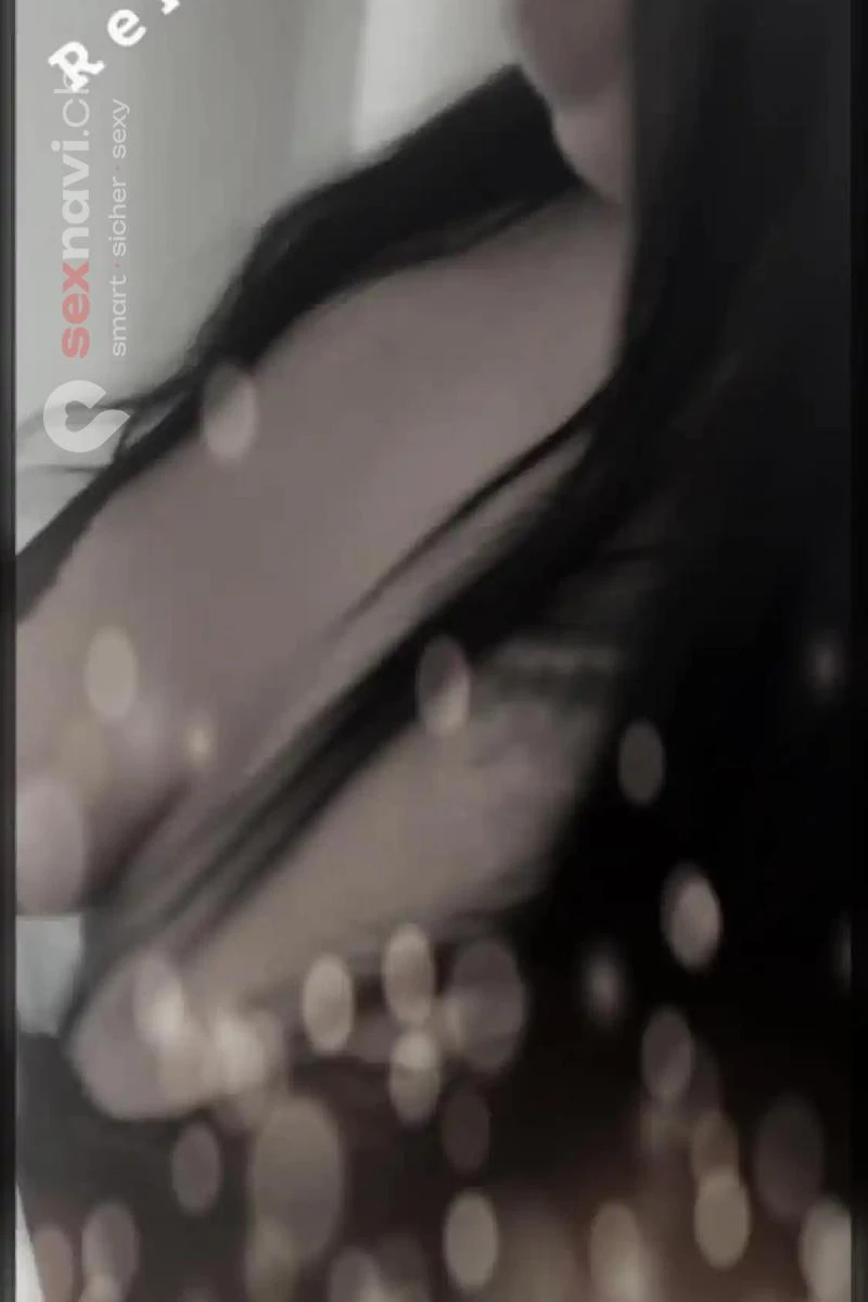 Rena 💥 Service von A bis Z 💥 Französisch ohne mit schlucken Zürich Umgebung, Zürich, Zug, Zürich Stadt, Schweiz