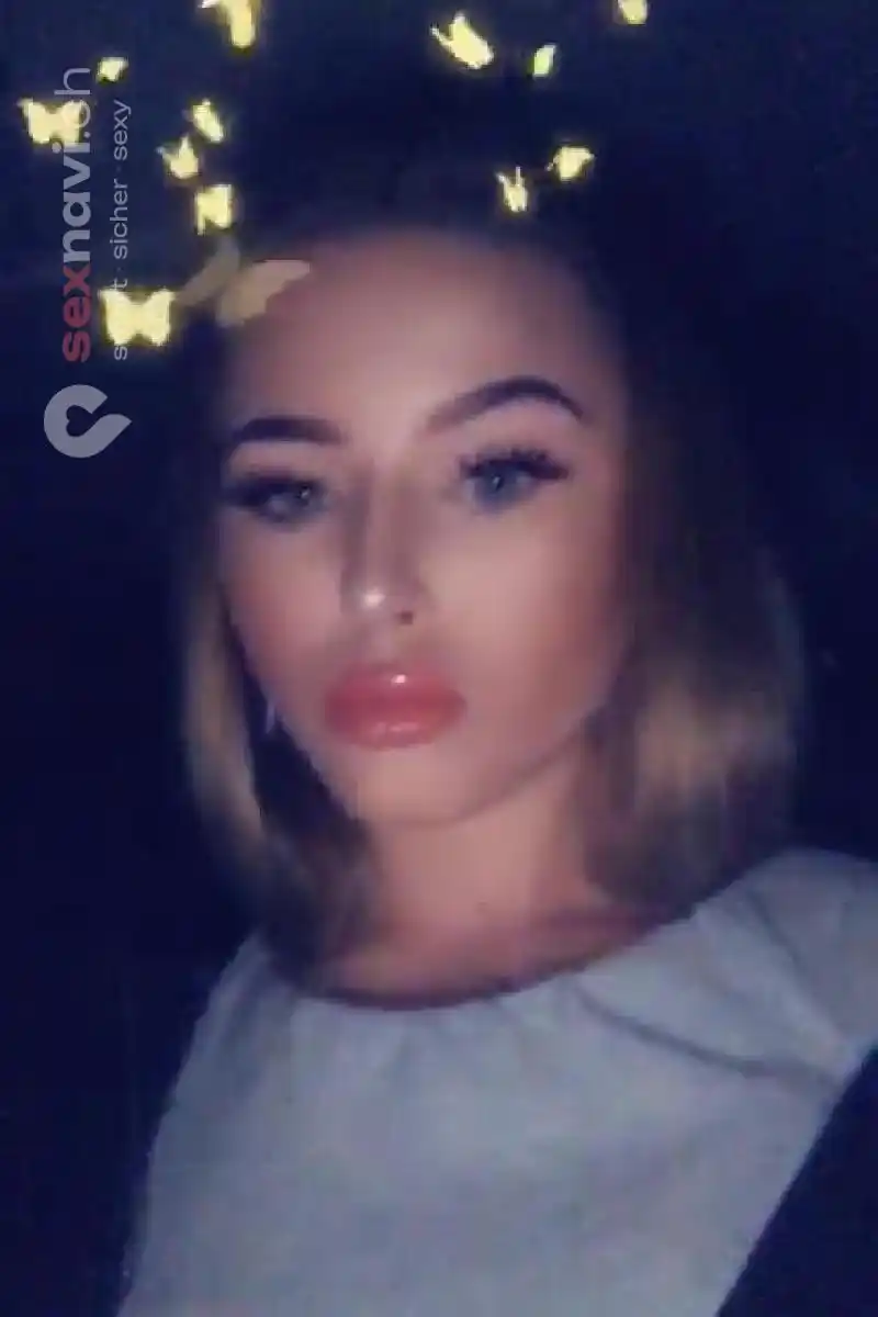 LINDA-LUXUS GIRL Traum Model möchte dich.. Französisch ohne mit schlucken Zürich Umgebung, Schaffhausen, Zürich Stadt, Schweiz, Thayngen