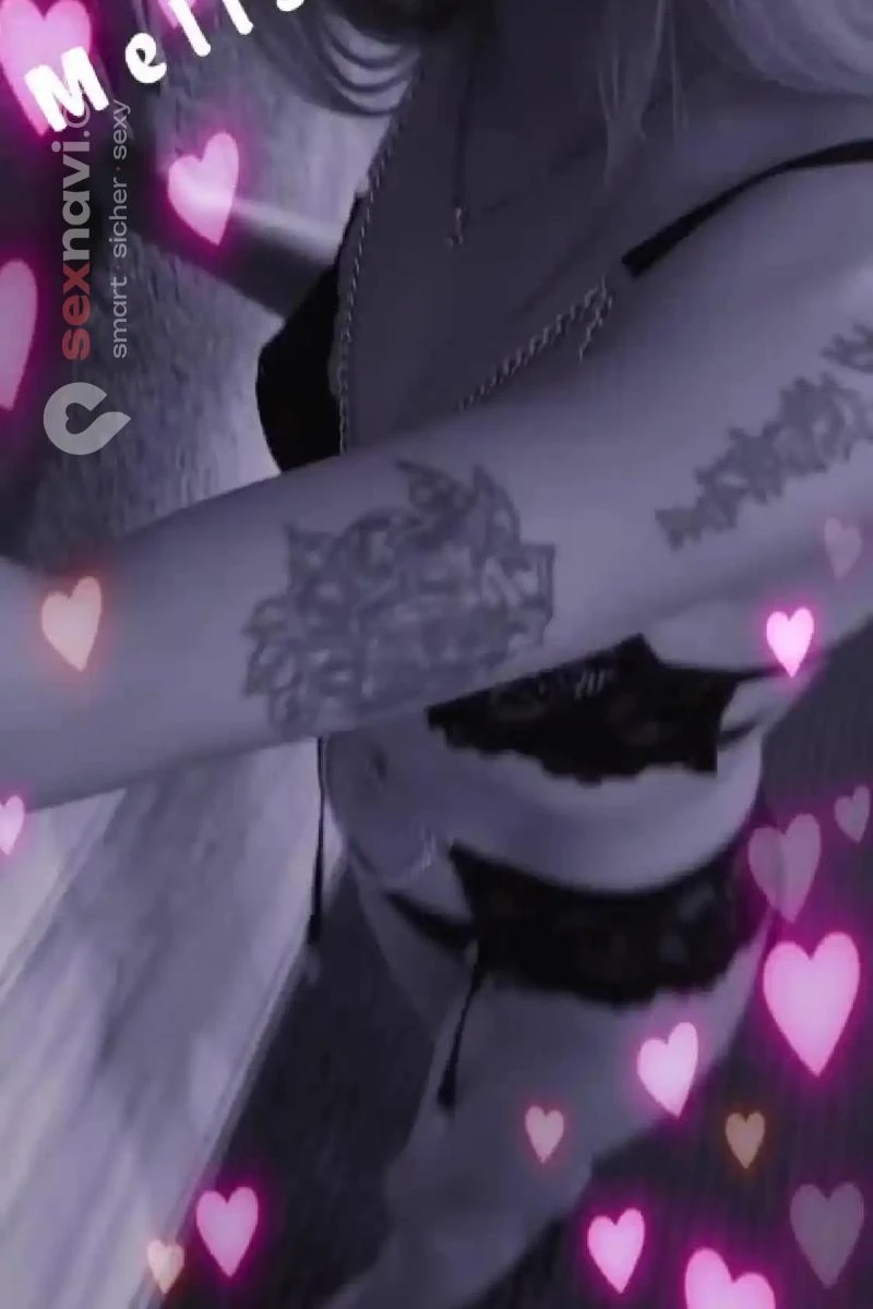 Melissa Milf Von A bis Z 😜 69 Position Zürich Umgebung, Zürich, Zug, Zürich Stadt, Schweiz