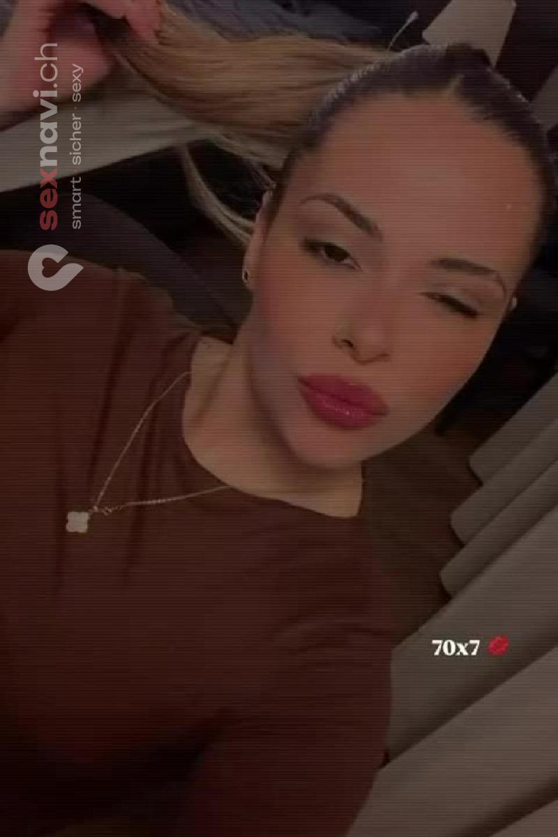 Rubi 📣📣 Diskretes Adresse 📣📣 Escort Service Othmarsingen, Aargau, Schweiz, Luzern , Schwyz