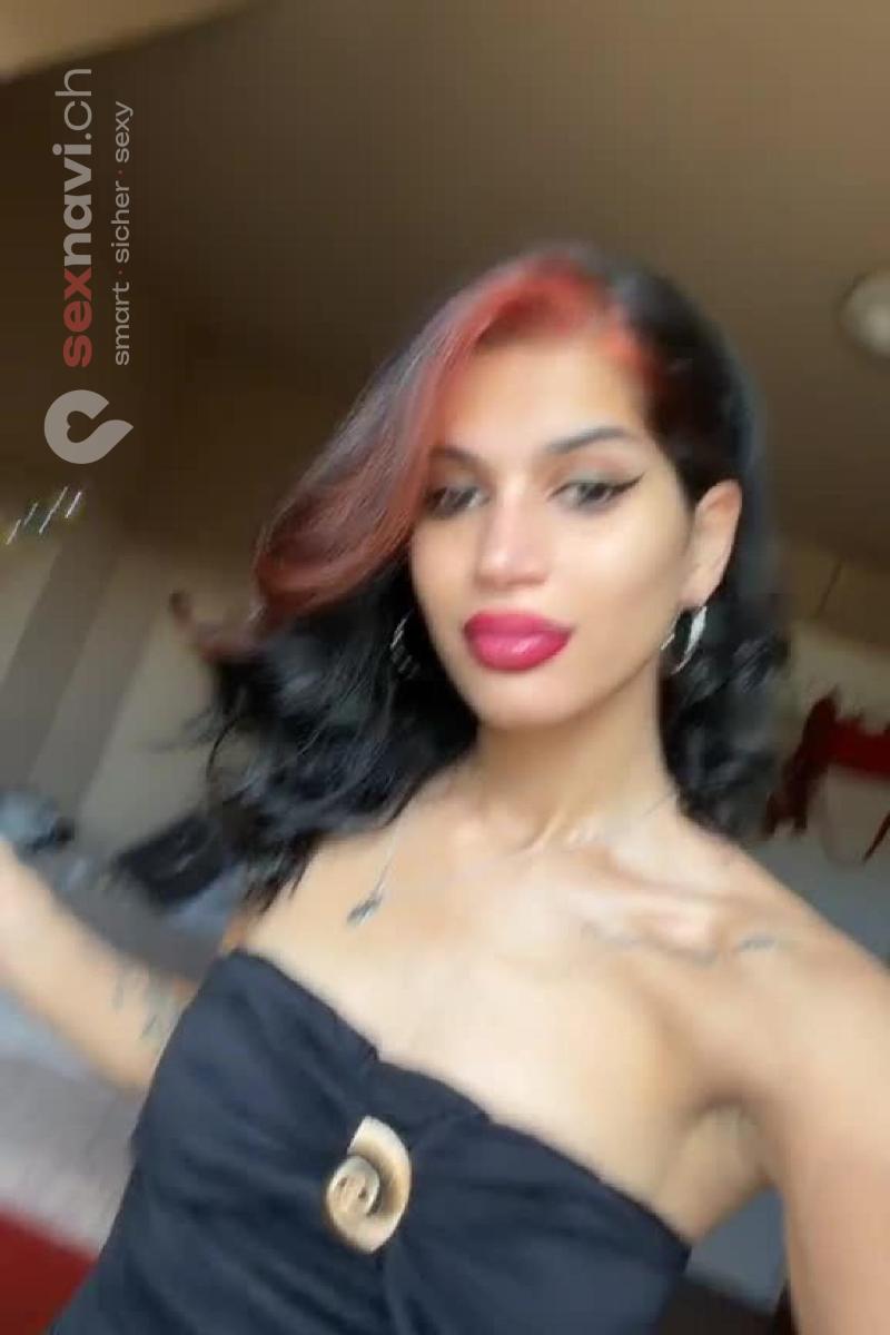Ana Schlucken Königin 👄 Bodyschaum Luzern, Zürich Stadt, Schweiz, Luzern , Schwyz