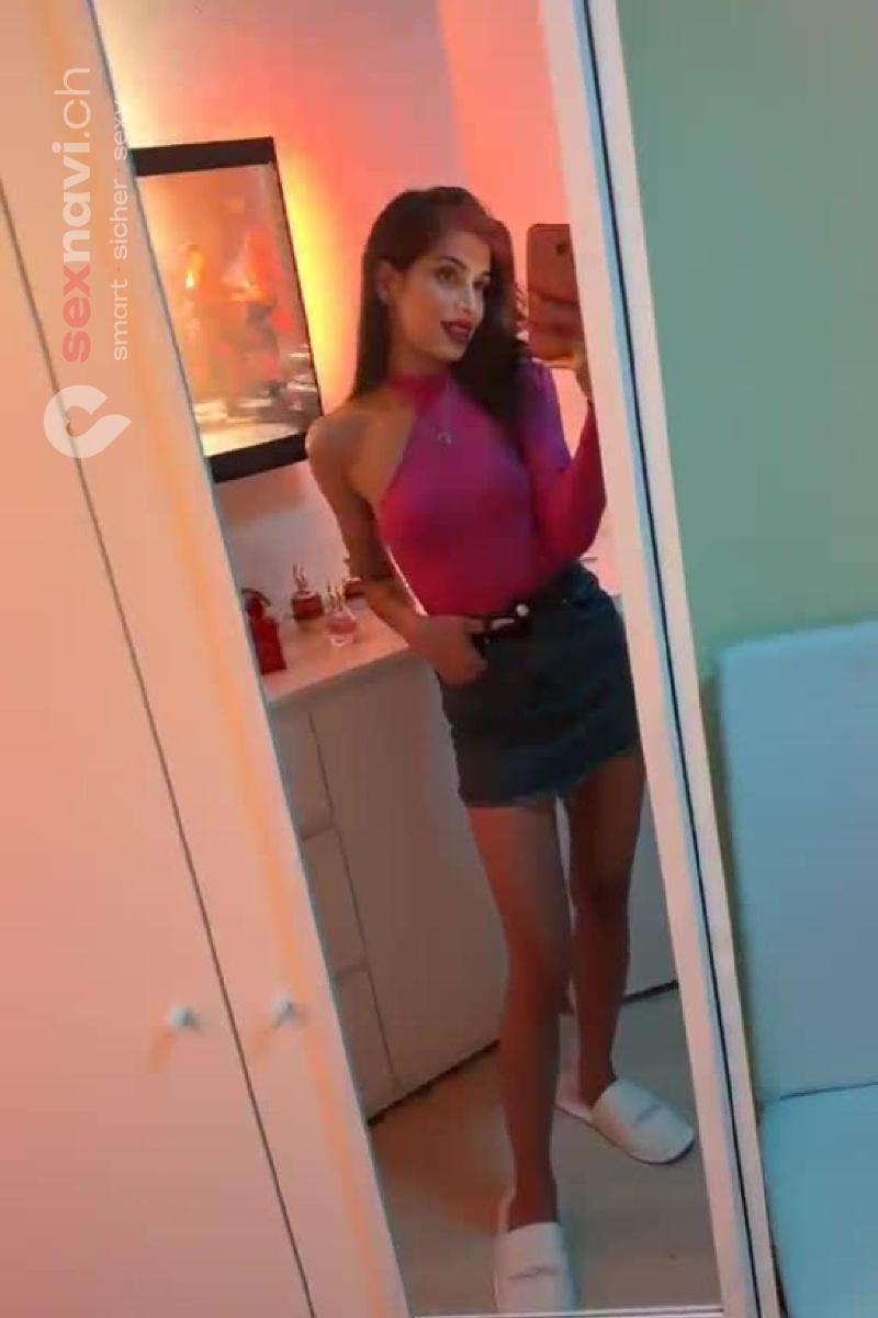 Ana Schlucken Königin 👄 Privates Fotoshooting Luzern, Zürich Stadt, Schweiz, Luzern , Schwyz