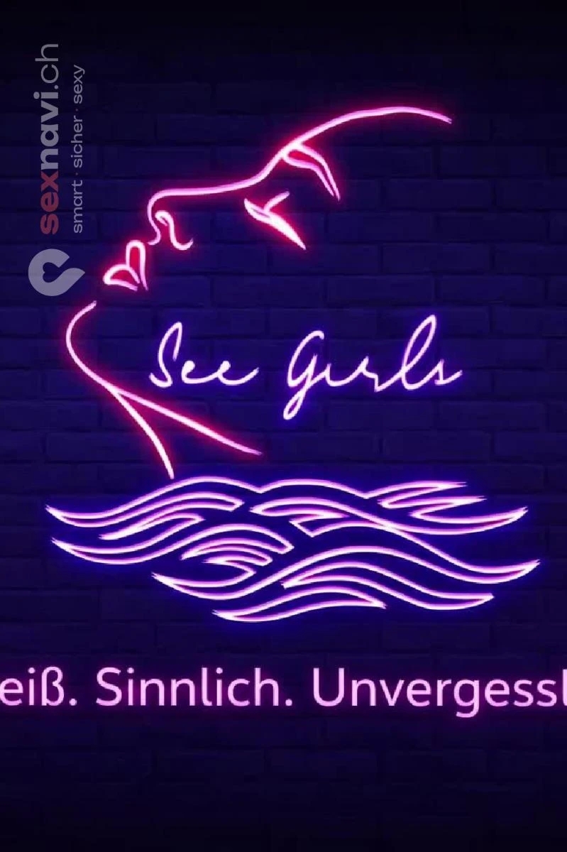 Katy Loce Fun Magic Französisch pur/ohne Zürich Umgebung, St.Gallen, Walenstadt, Graubünden, Schweiz