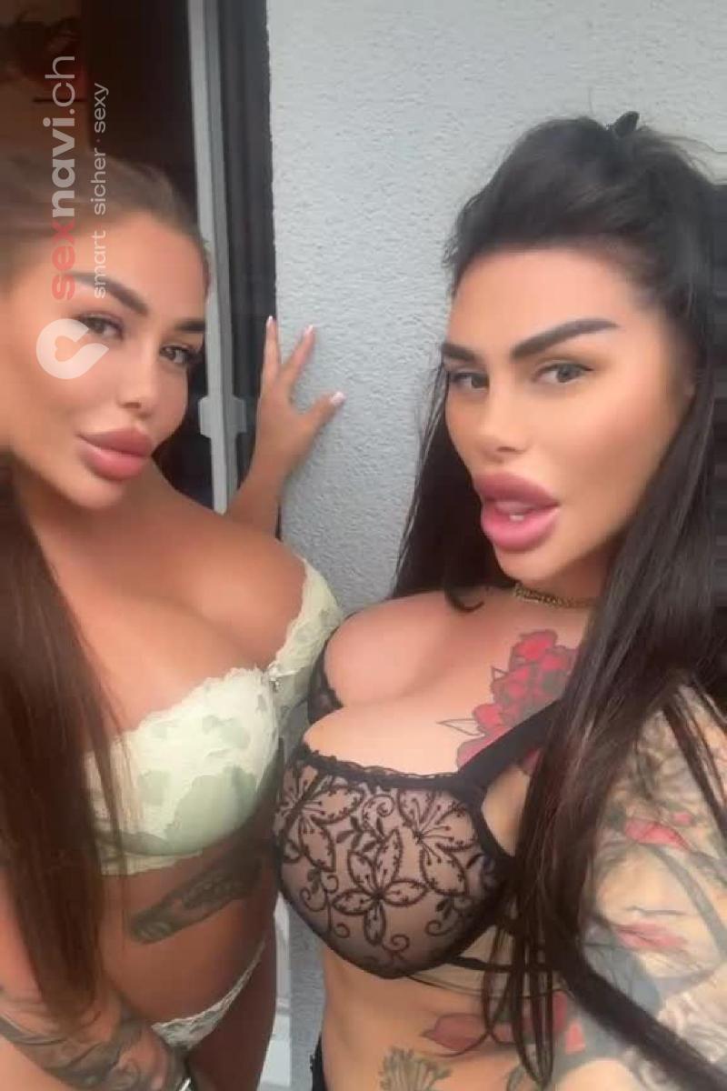 💦Chanelle Janette💦 Voll Porno  Zürich Umgebung, Dietikon, Zürich Stadt, Aargau, Schweiz