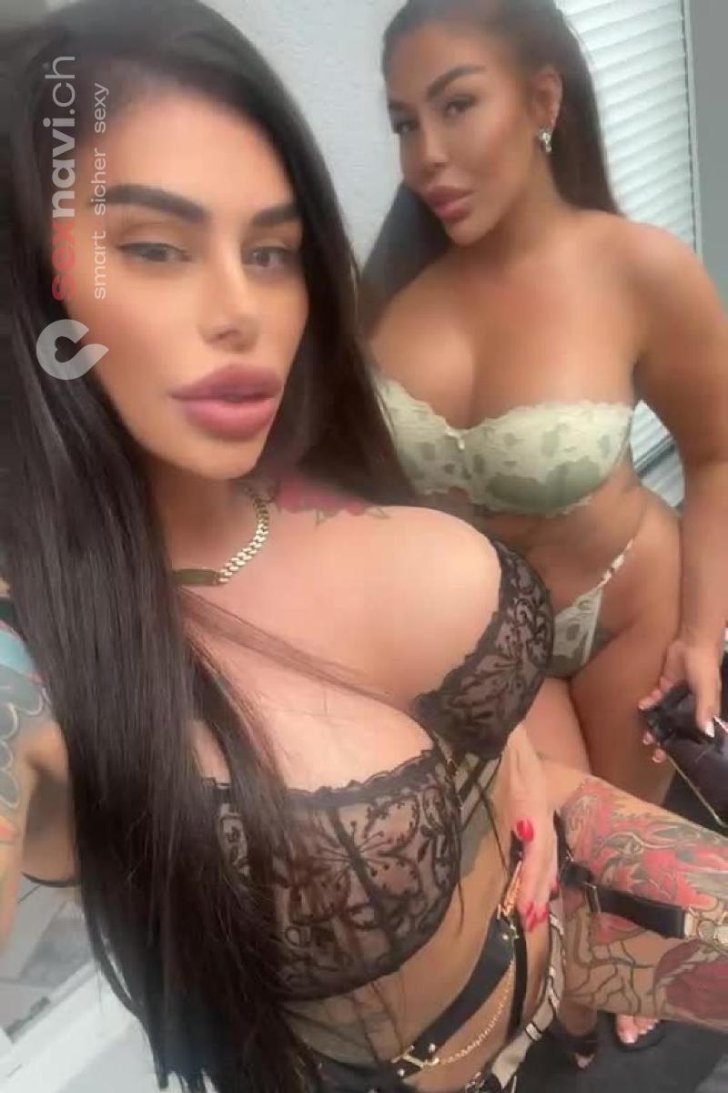 💦Chanelle Janette💦 Voll Porno  Zürich Umgebung, Dietikon, Zürich Stadt, Aargau, Schweiz