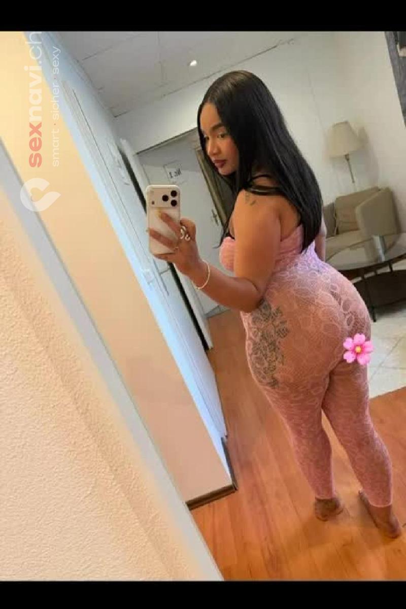 Daniela 24/7Party❌ Kamagra Striptease/Lapdance Emmen, Deutschland, Schweiz, Luzern 