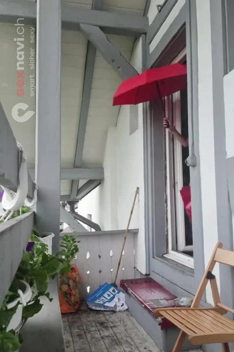 VAMPIRE Thai - Vamp - Luder Französisch ohne bis zum Schluss Zürich Umgebung, Aargau, Zürich Stadt, Schweiz