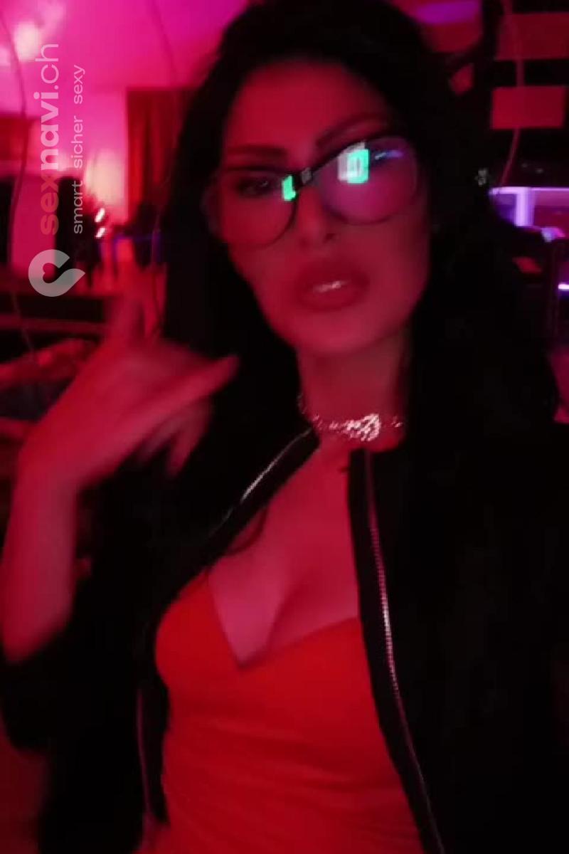 Tanya Studio 6❤️ Dirtytalk Bern Area, Swiss German Area, Biel/Bienne - Grenchen, Solothurn, Lengnau BE
