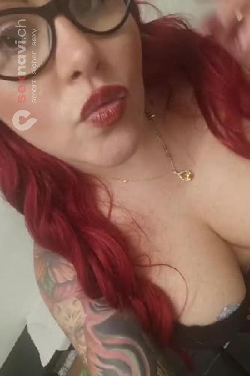 Cloe ❌party❌kamagra❌escort❌ Intimate massage Emmen, Germany, Swiss German Area, Lucerne
