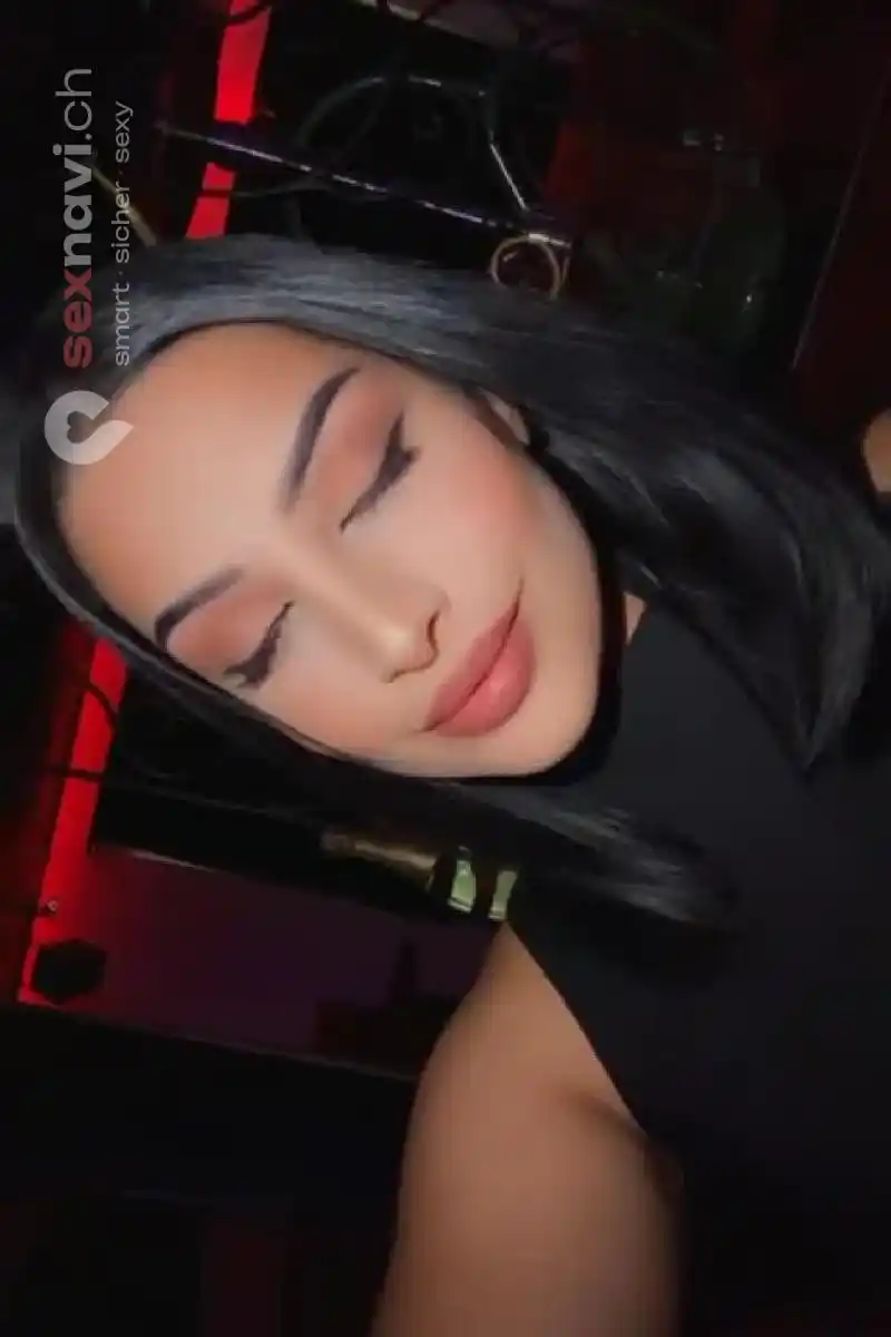 Sara 🔥 ab 100.- 30 min🔛🔥 VOLL. In den Mund spritzen St.Gallen, Zürich Umgebung, Graubünden, Schweiz, Buchs SG