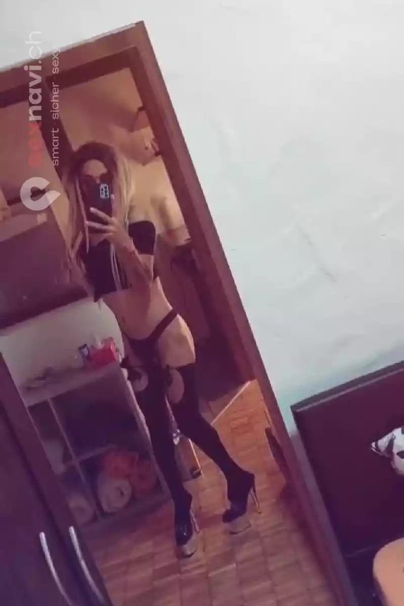 TS nina 🍑 🍆 endlich wieder da Eierlecken Aargau, Schweiz, Luzern , Pfaffnau, Schwyz