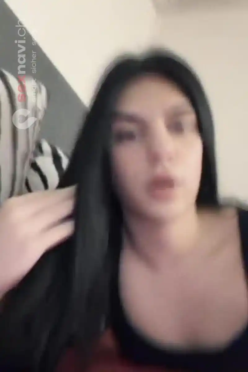 Lexy ❌ MULTI- spritz fähig ❌ Kamasutra St.Gallen, Zürich Umgebung, Graubünden, Schweiz, Buchs SG