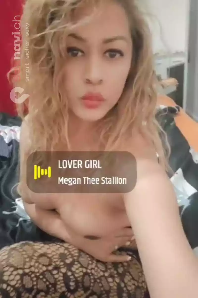 TS Monica BLOND TS 20CM ACTIVE PASSIVE Sex im Freien Bern Stadt, Schweiz, Biel/Bienne - Grenchen, Solothurn, Yverdon-les-Bains