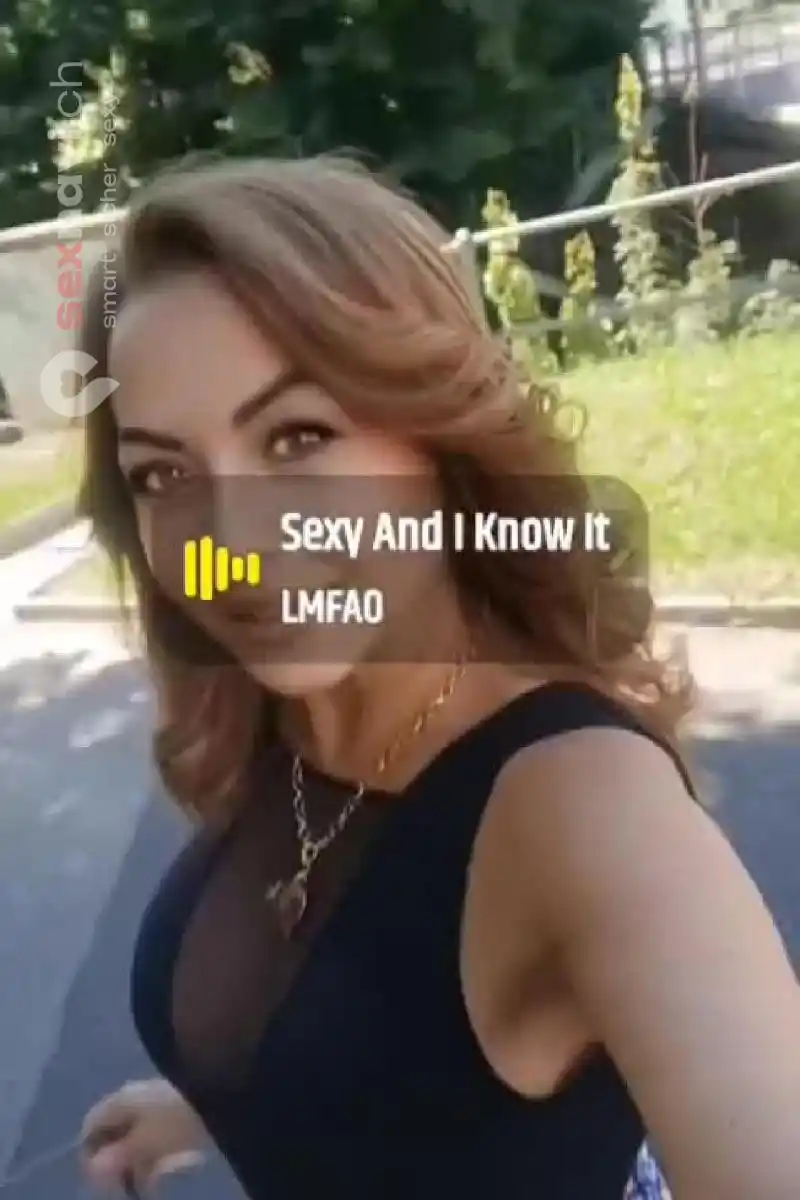 Lorena COUGAR SPANISH COUGAR ANAL SEX Sex Party Jura, Schweiz, Neuchatel / Neuenburg, Fribourg / Freiburg