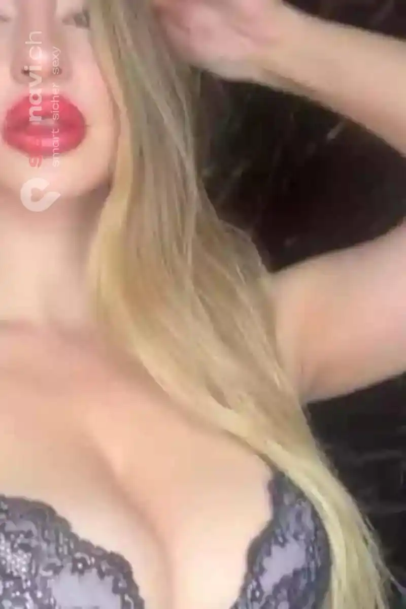 Sofia 🍑 EIN ECHTES SEX-LUDER 👄 Spanking (passiv) Zürich Umgebung, Zug, Zug, Schweiz, Luzern 