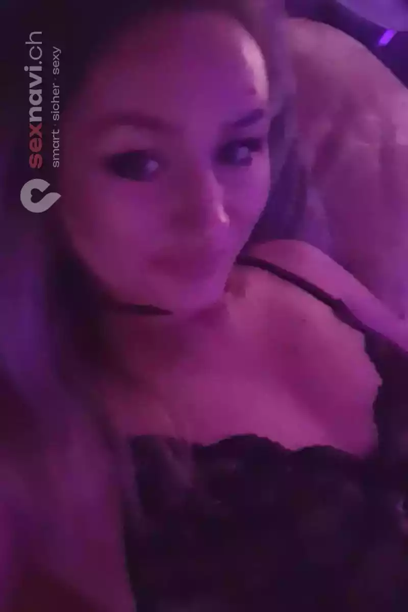 CARMEN 💢 Sexy Carmen 💢 Körperbesamung Bern Stadt, Bern Umgebung, Schweiz, Bern, Solothurn