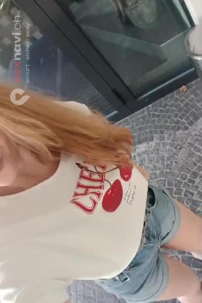 DE-Valeria 💝 Fickfreudige Lady💝 69 Position Österreich, Aargau, Schweiz, Zofingen