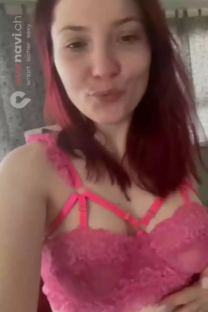 Mia Evans 👄 Scharfes Pornogirl💦 Domina (soft) Zürich Umgebung, Zug, Zug, Schweiz, Luzern 