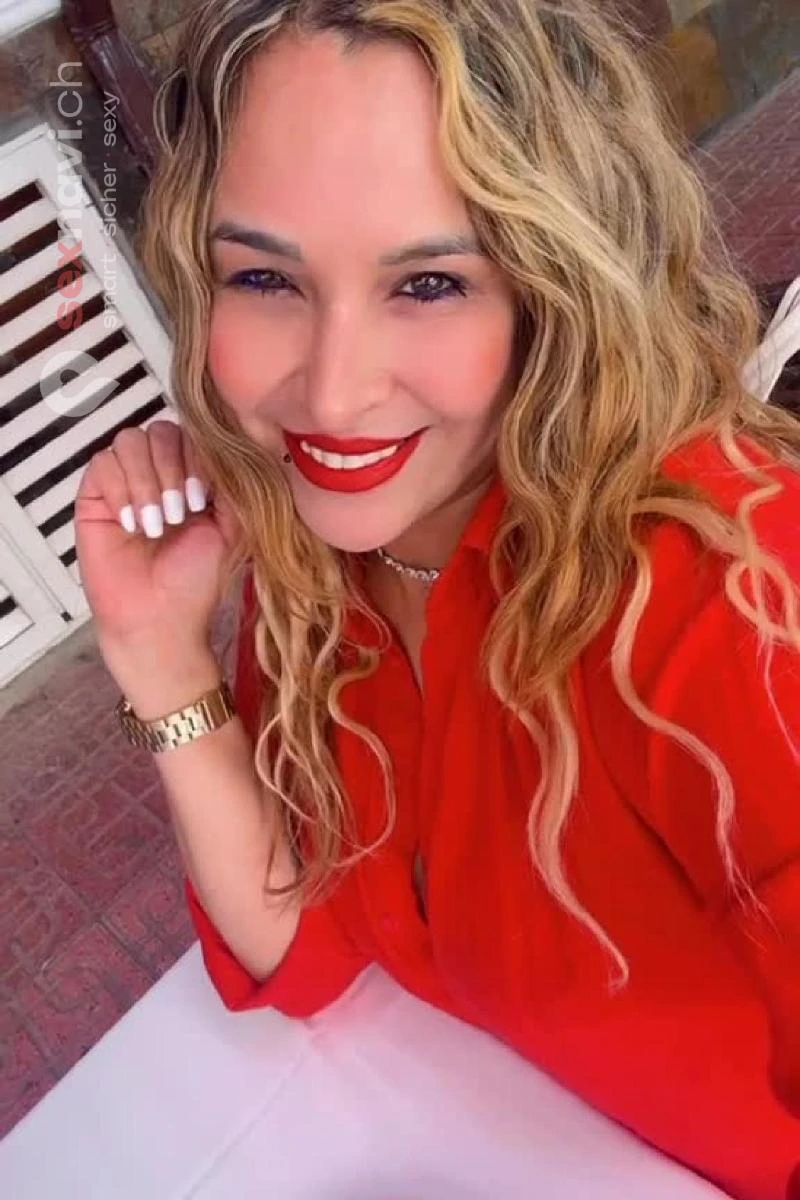 Paula 🔥 Best Price ZH 🔥 Tantric Zurich Area, Zurich, Zug, Zurich City, Swiss German Area