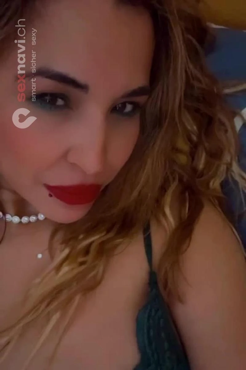 Paula 🔥 Best Price ZH 🔥 French Kissing Zurich Area, Zurich, Zug, Zurich City, Swiss German Area